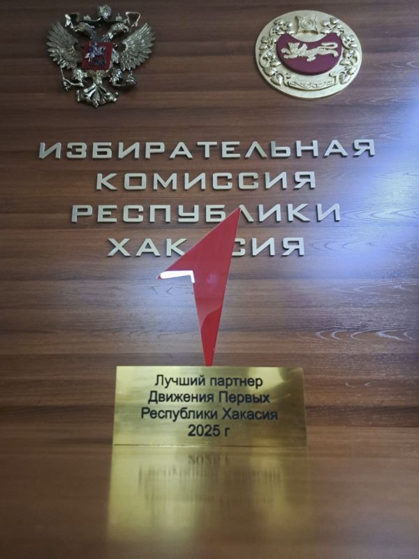 �������� ������� ������� ������ ��������� ������������� ��������� ��������� ������� � 2025 ����