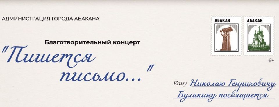 ����������������� ������� ������ ������� ����������� �������� ������� ������� ������24 � ������ �����