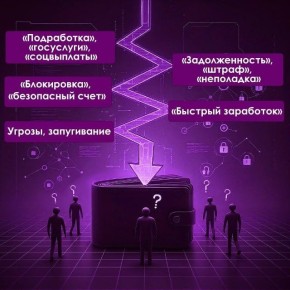 ��������� ������� ���� �������������� �������������