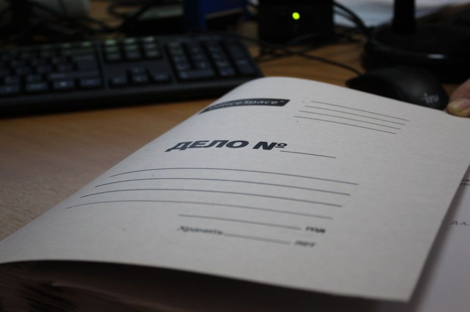 ���������� � ������� ������� �������� ������ ����������� ������ �� ������ ����������