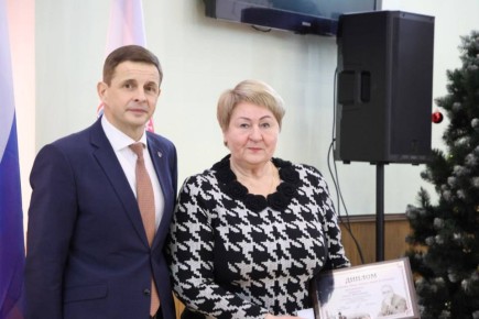 ������� �����: ������� � ���� �������� ������� ����������� ��������, � �� � ����� ��� ������� ������ ��� �����, ������ ������ �������