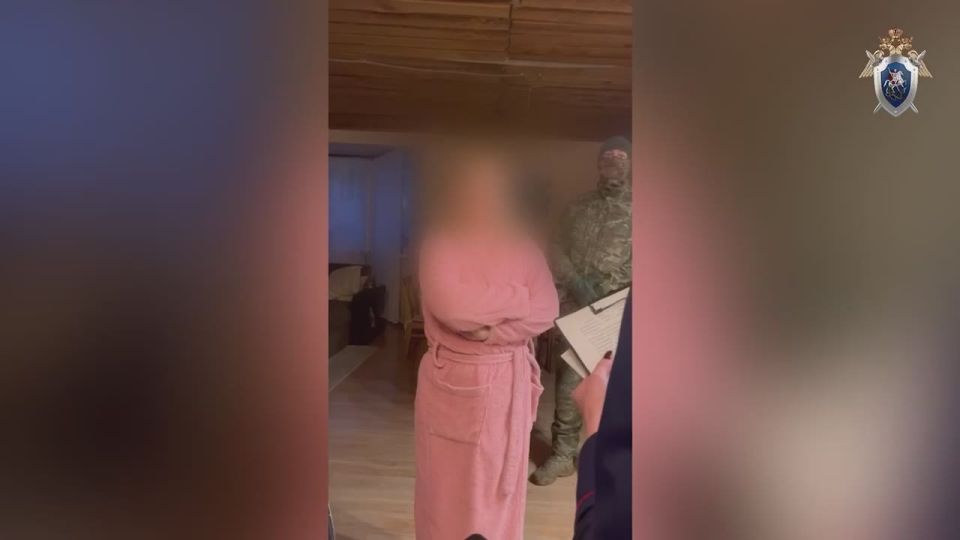 � ����������� ��������� ������������� ���������� ���� �� ��������� ���������� � ��������� ��������������� �������� ������ ���������� � ��������� ����������� ��� ��