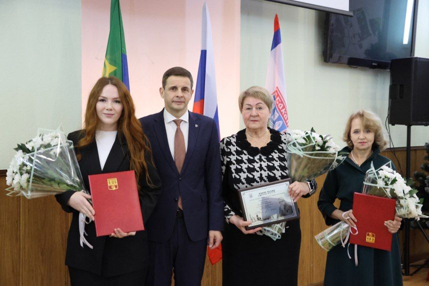 ������ ����� �. �. �������� ���������� ����� ���������