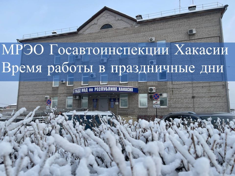 ����� ������ ���� ���������������� ������� � ����������� ���