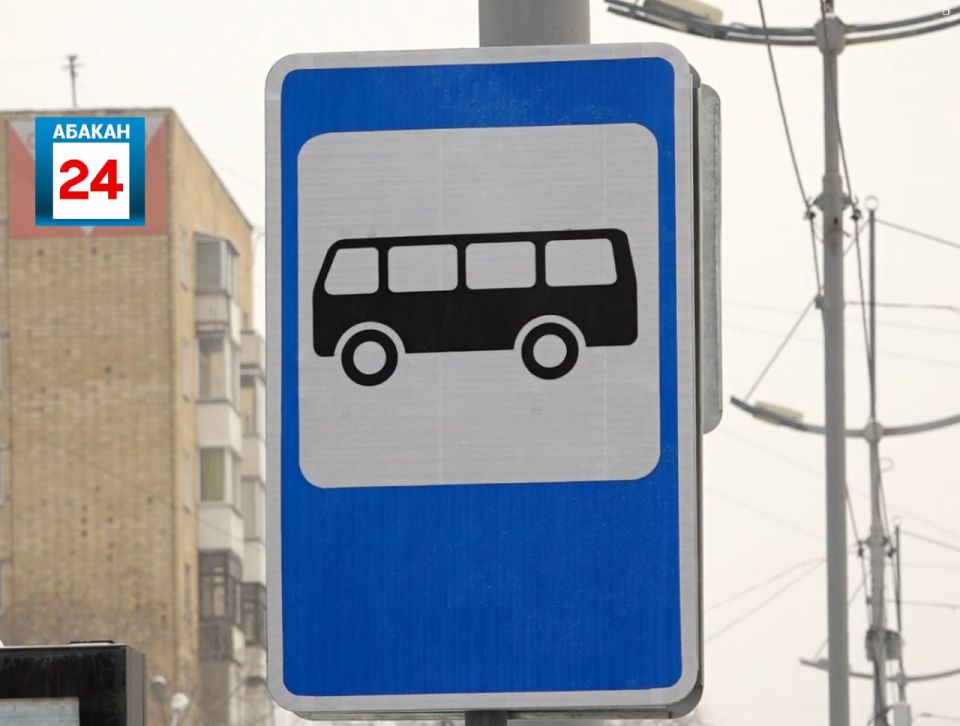 ������ � ��������� ��������� � ������������ � 1 ������ ���������� �� 6 ������