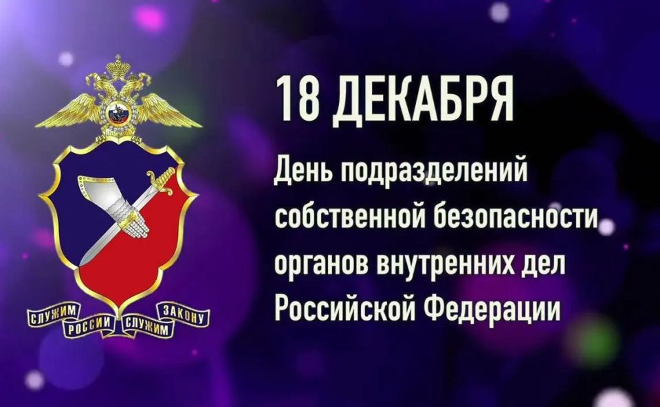 ������������ �������� ���������� ��� �� ���������� ������� �������-������ ������� ��������� ����������� ���������� � ���� ����������� ������������� ����������� ������������ � ������� ��� ������