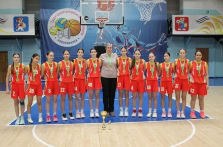 �������������� �� ������� �������� � ���������� ������ � �������� �������