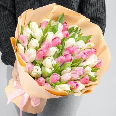 ���������� ����������� ������� ���������� ����������� � ������������� ��� ������� ���������