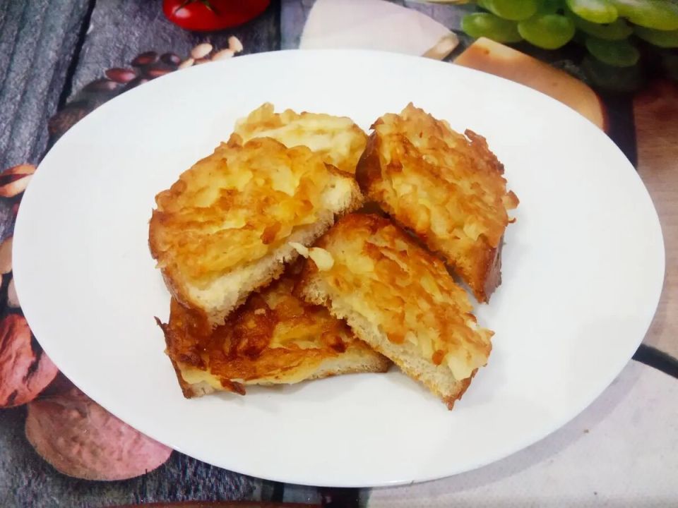 ������� ���������� � ������� �����: ������ ������� �� ������ ����