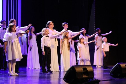 �������-������, �������-�������������, �������-��������� ��������, ����������� ����� ���� � ������� �������, ������, ������� �� ���������� ������� ��� � ���������� ���� �� ������ ��������