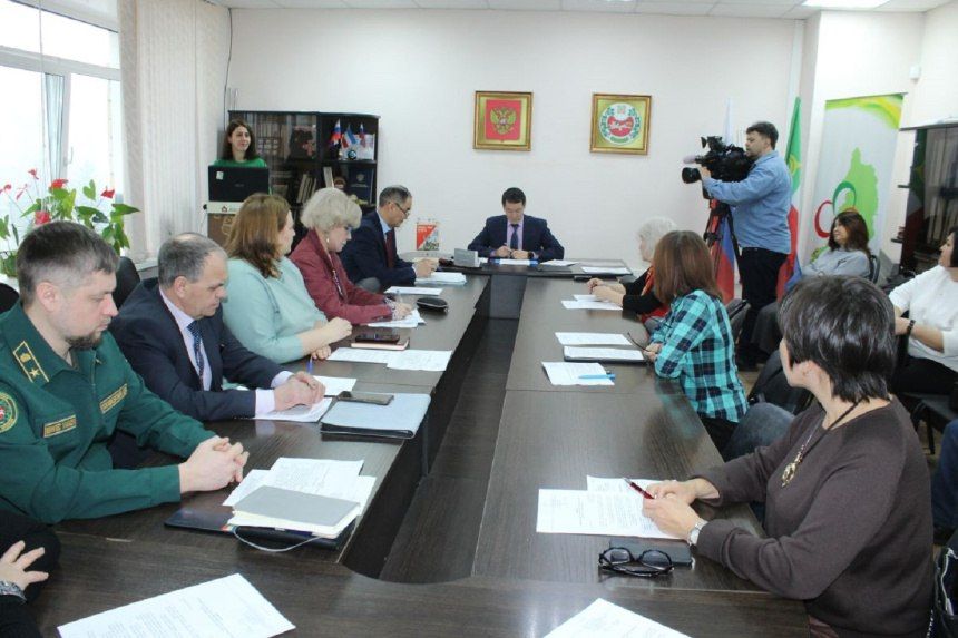 ������� �� ������������� ������� �������� �������� � �������