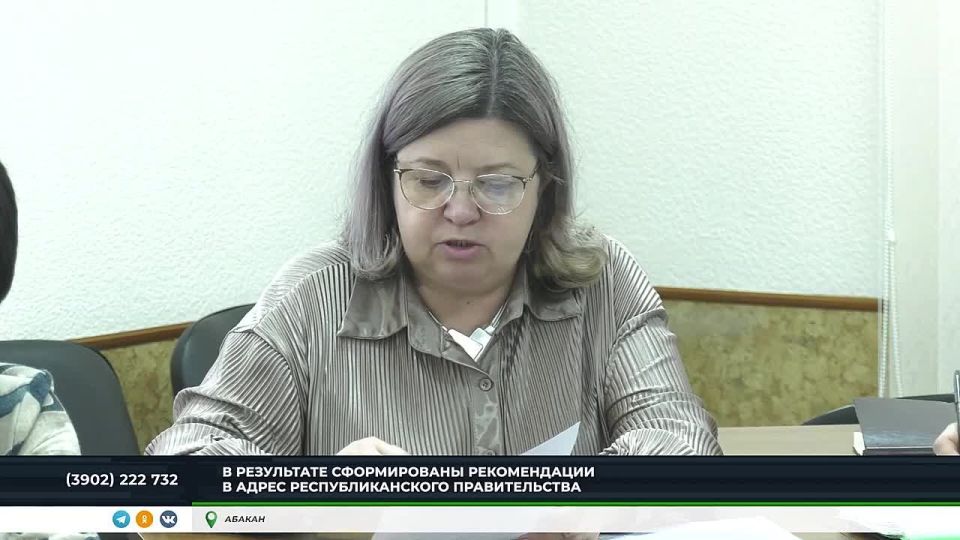 � ������� ����� ��������� ����� ������� ����������� �̨�