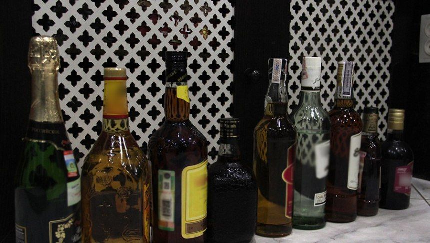 ���������� ����������� ������ ��� ��� �� ����� �������� �� ��������