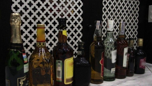 ���������� ����������� ������ ��� ��� �� ����� �������� �� ��������