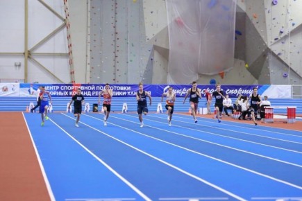 ��������� � ���������� ������� �� ������ �������� ������� � �������