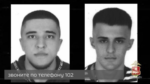 �������� ��������� ������� ��������: ������������ ����������� ��� �� ���������� ������� ������������ ������������� ���������� ���� � ��������� �����������, � ������� ���������� ��� ���� �����������