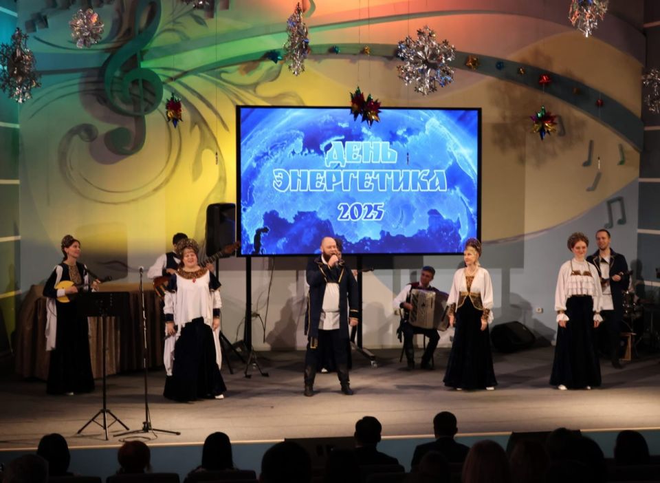 ������� ������ ����������� ���� ����� ��� �������������