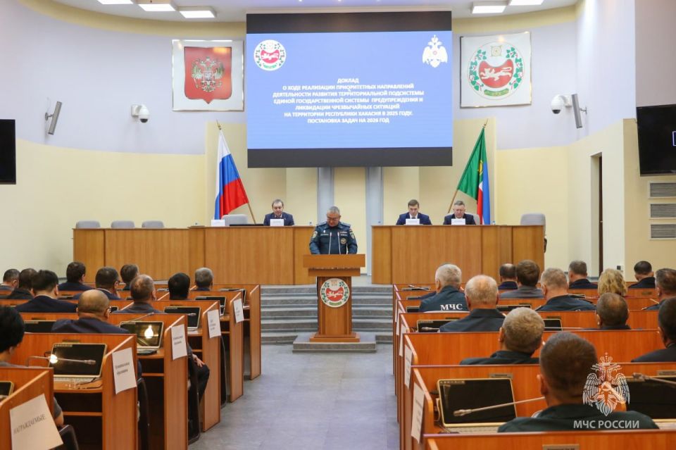 ������� � ������������ �����: ������� ����� ���� � ����� �� � �� � �������