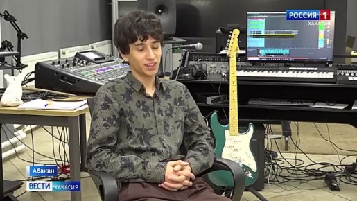 �������������� �� ������� �������� �� ����� ����� � ������ ���������