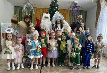 �� ���������� ������ ��������� �������� ���� �������