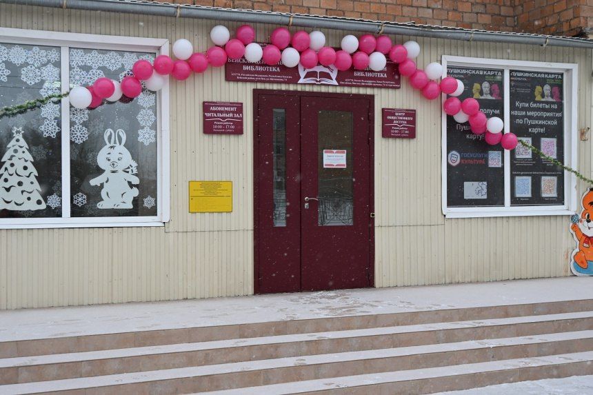 ����� ������� ������ ������� ���������������� �������� ����������