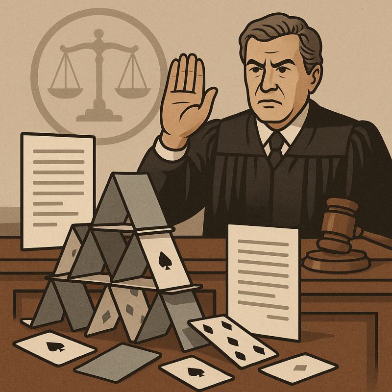 ����� ����� ������������: ��������� ��� ���������� ������������� ������������ ������������ ���