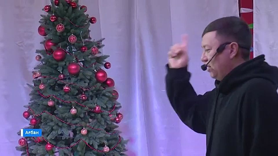 ����� ����i���� ���������� ���������� ��������� ��� �����