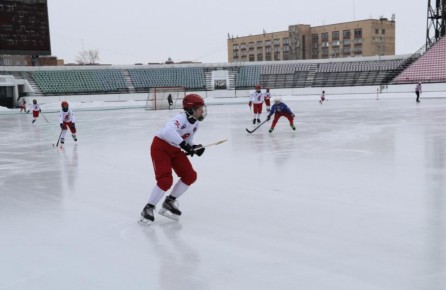 ��������� ������ ������ �������� ������� ����������� ������