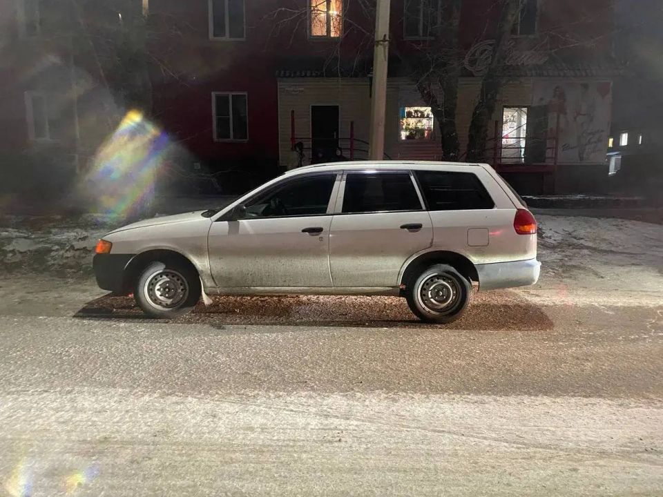 10-������ ������� ������ ��� ������ ���� � �����������