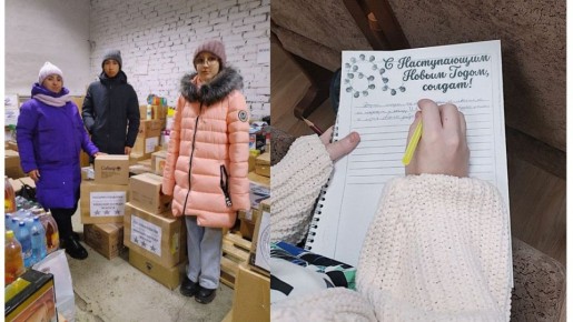 ��������� ������� �������� ���������� ���������� ������� �������