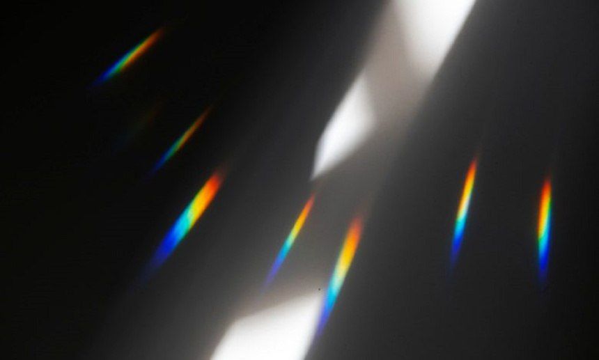 В МИФИ разработали передовую технологию изготовления оптических микрорезонаторов