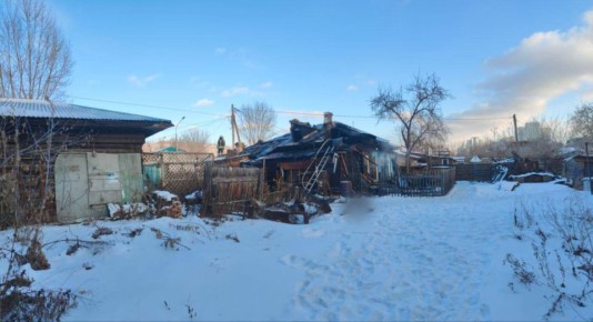 � ����������� ���������� �������� �� ����� ������ ������� � ���������� ������