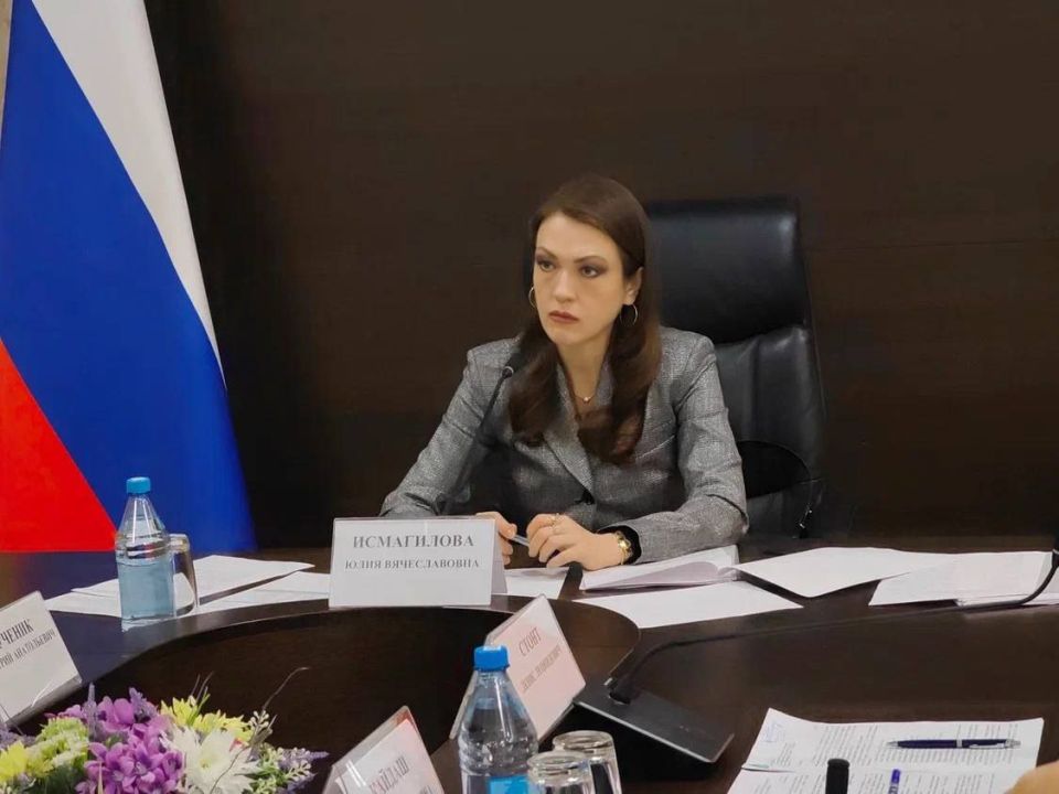 ������������� ������� ���������������� ��������������� ����� ���������� �����������