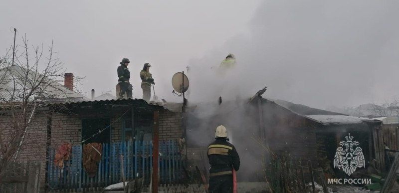 ����� ��� ������ �������� � �����������