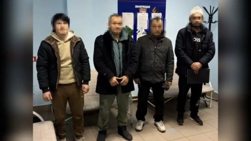 � ����������� ����������� ������� ��������� "���������"