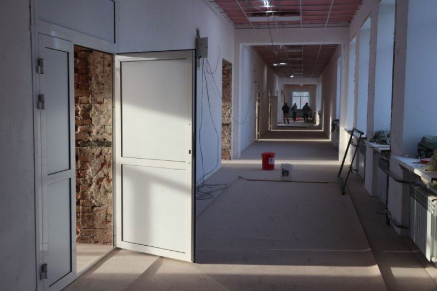 ������������ ������ ���������� ����� �1