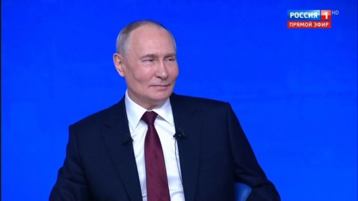 �������� ����� � ����������: