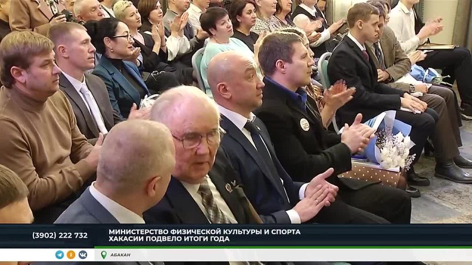 � ������� ��������� ���������� ����������� � ��������