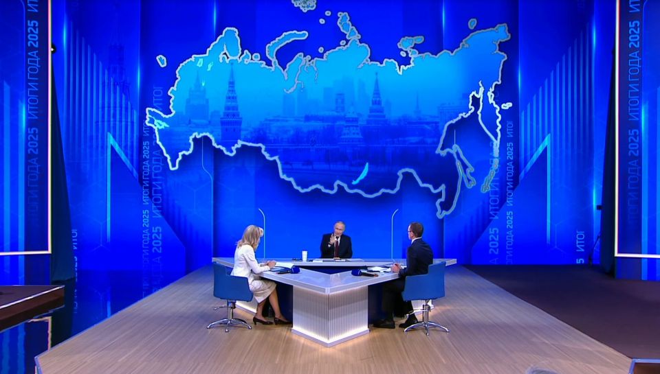 ����� ����������� � ��������� ���������� ���: