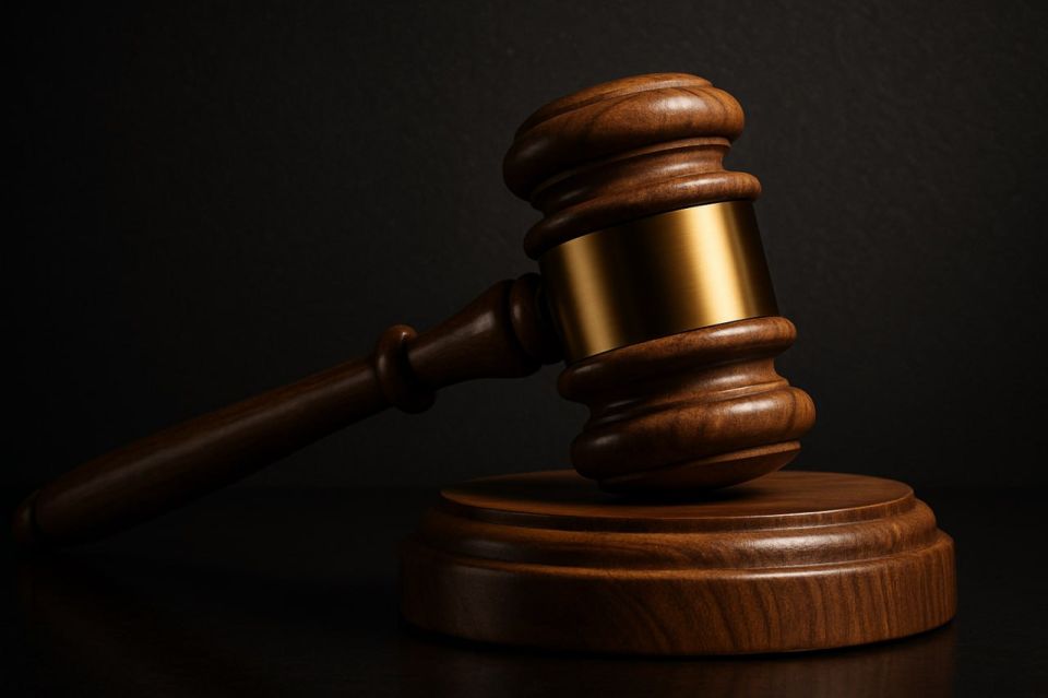 ПРОКУРАТУРА АБАКАНА ДОБИЛАСЬ КОМПЕНСАЦИИ ДЛЯ ПОСТРАДАВШЕГО РАБОТНИКА