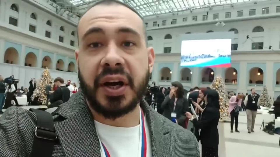 �� ������ ������ ����� ��������� ������ ������� ���� ������ ����