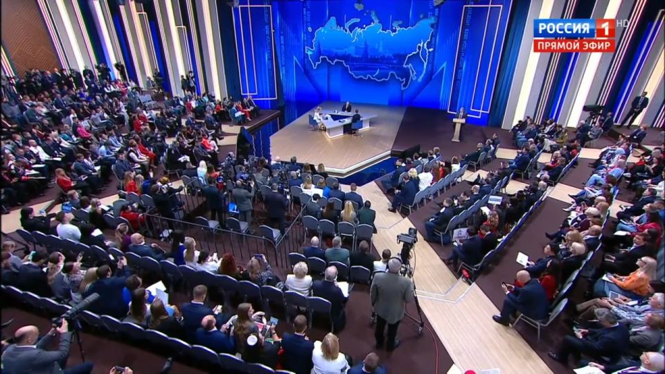 "����� ����" � ���������� ������� �����������