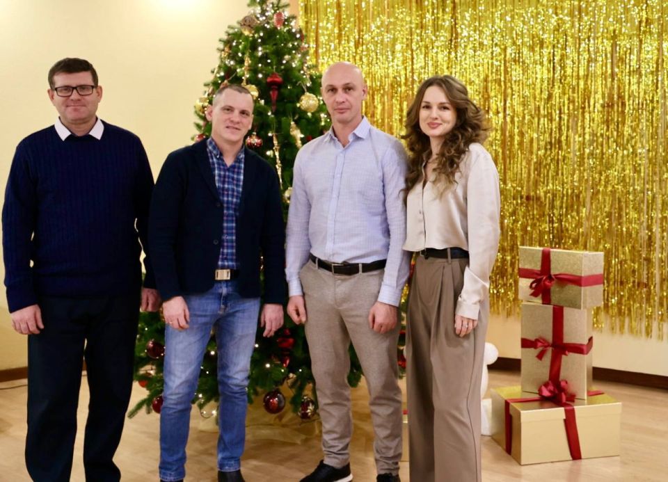 ���� ����� - �������� �������!