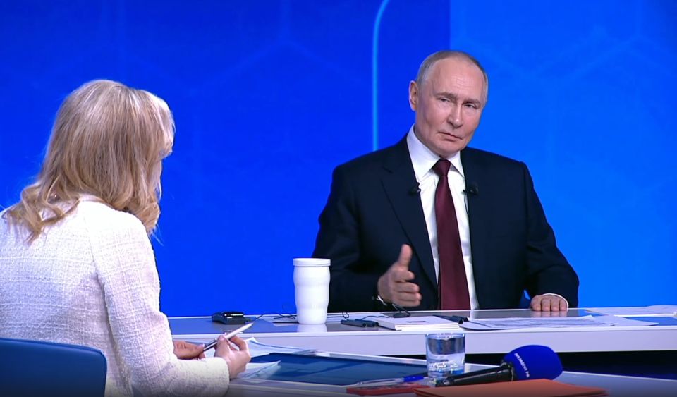 ��������� ��:. - � ������, ��� ����� ������ ��������, � ������ ���� ������ � ������ ���� �������, ���, ��� ����� �� ����, ����� ����� ����