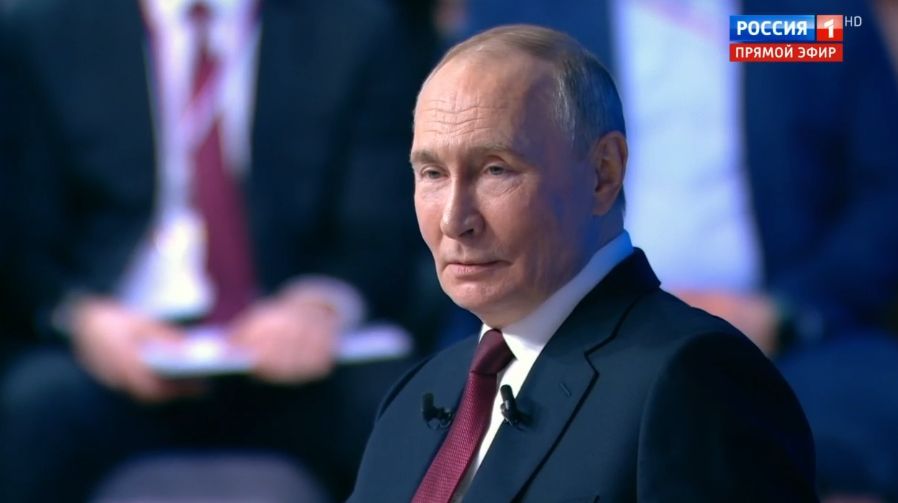 ����� � ������������ ��������:�� �������� ���������������� ��������� ��������, ������ ������� ������