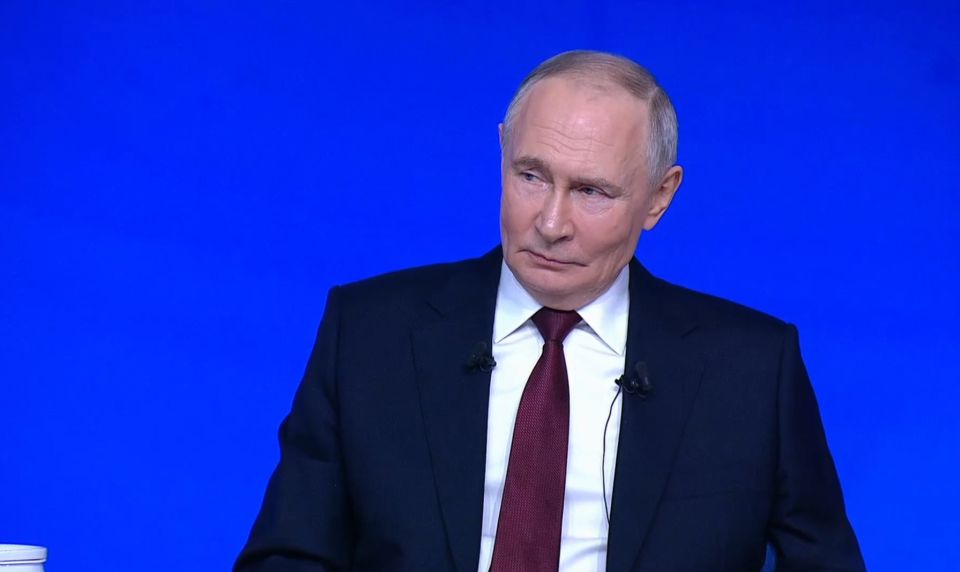 � ���� "������ �����" ��������� ������ ���������� � ��������� �� �������������� ������� ����� � ����� ���������� �� ������������� ������ ������ ������� - �����