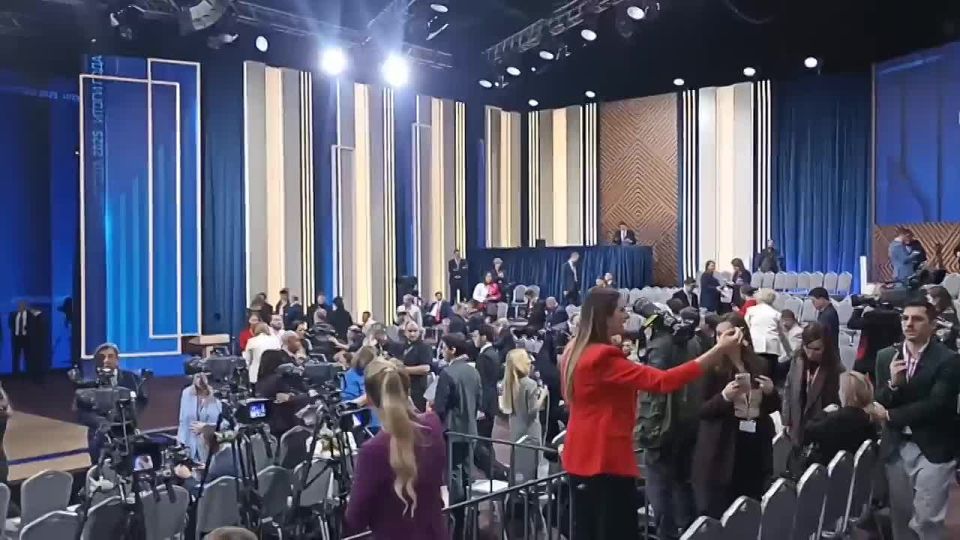 ��������� ��� ����� ������� �������� ��� ����� � ���� ���������� �����