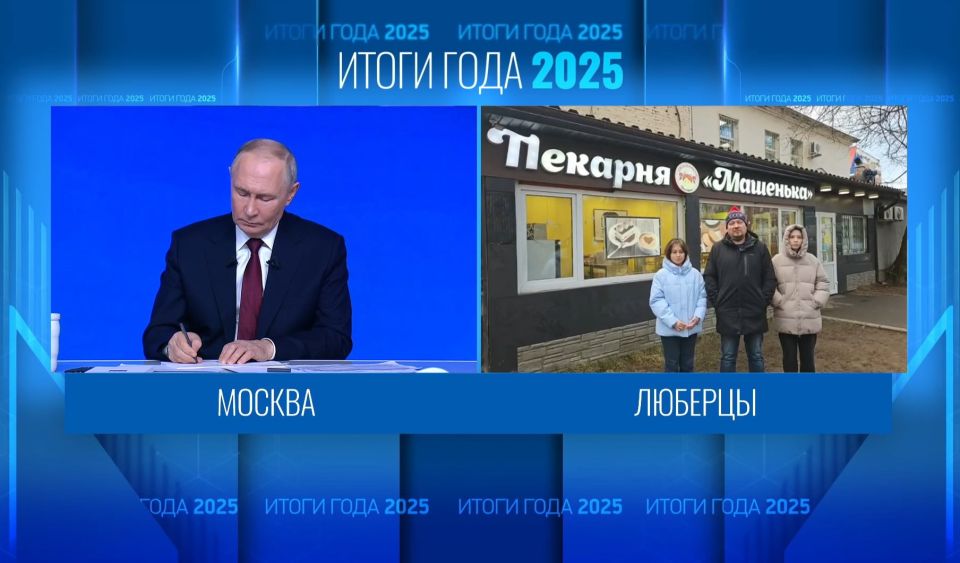 ��������� ������:. - ������ � ���������� �� ������� ��������� � �� ����� � ���� �� �������� �������