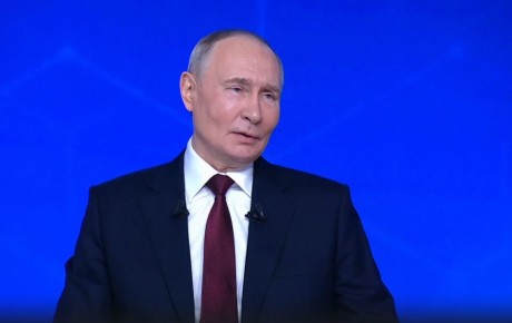 �������� �����:. - � 1 ����� 2026 ���� ��������� �������, �������� �������� ����� ����������, ���� ������� ������ �� ��������� ������, �� ������ ����� ���������� ������������ ����� ������