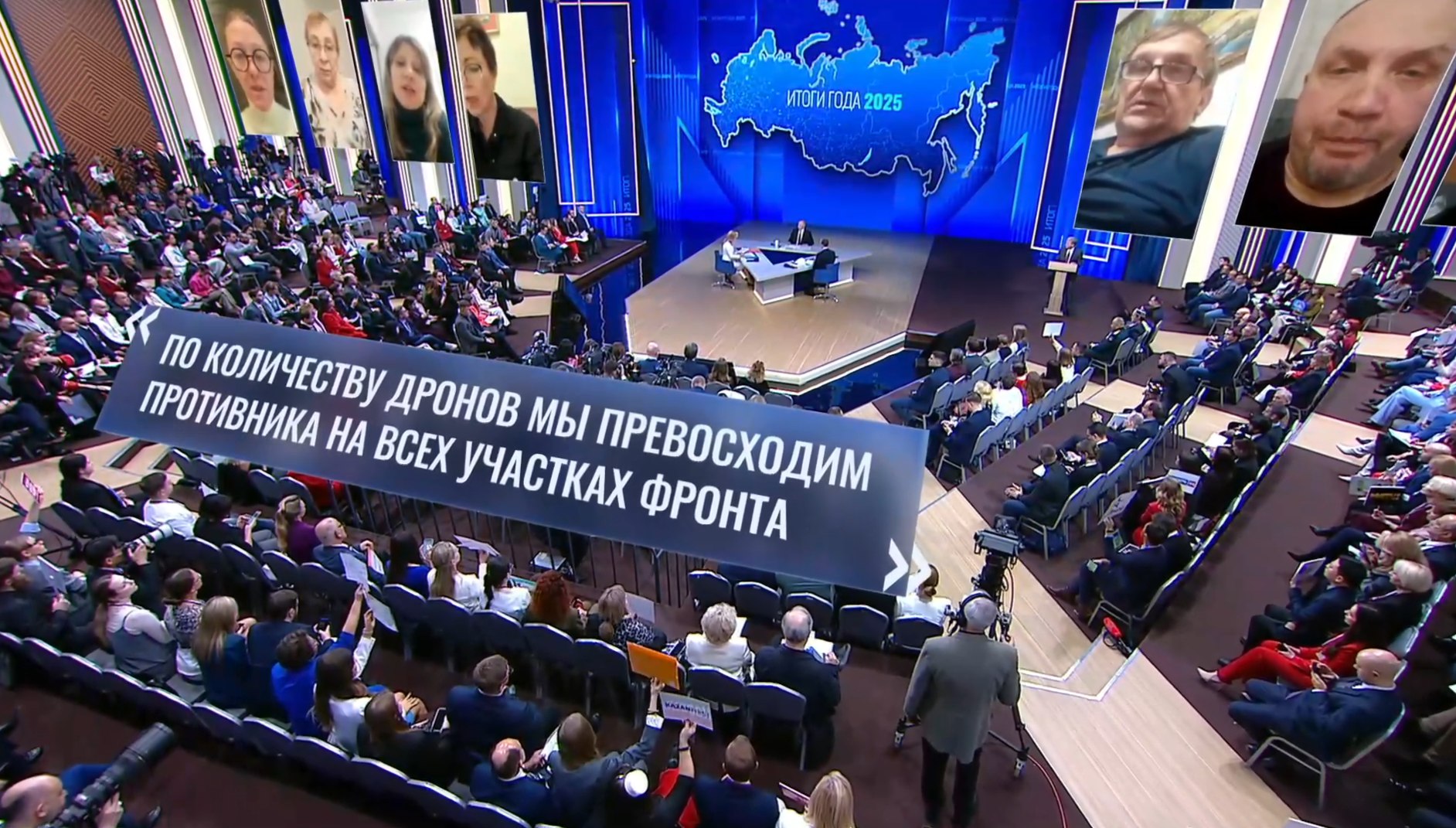 Глава государства:. - Федеральные средства для предоставления льготных лекарств в полной мере направлены, проблемы могут быть на местах, в логистике